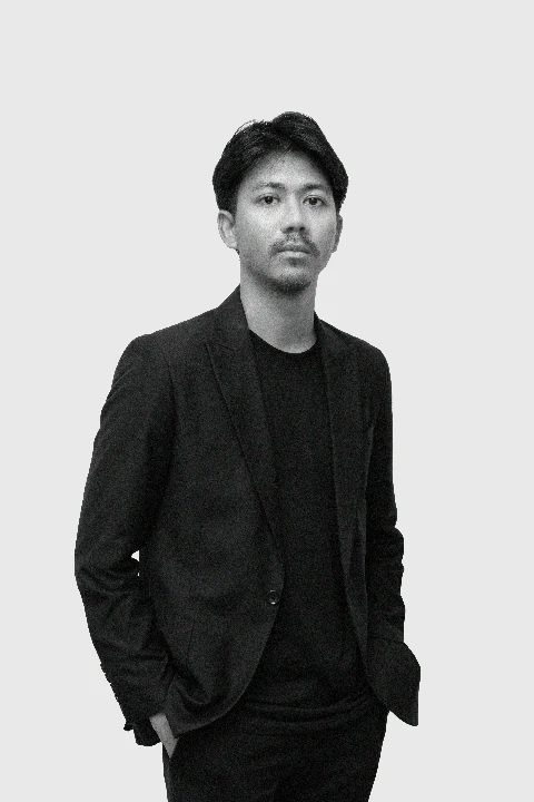 Aung Pyae Sone Oo